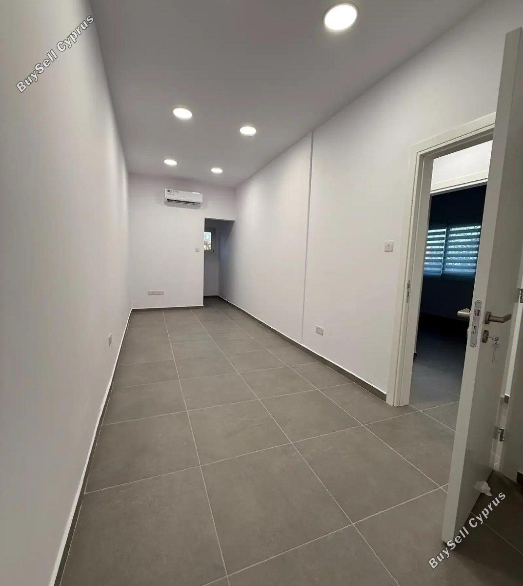 studio office for rent agios nektarios limassol 8816718 image 16911290