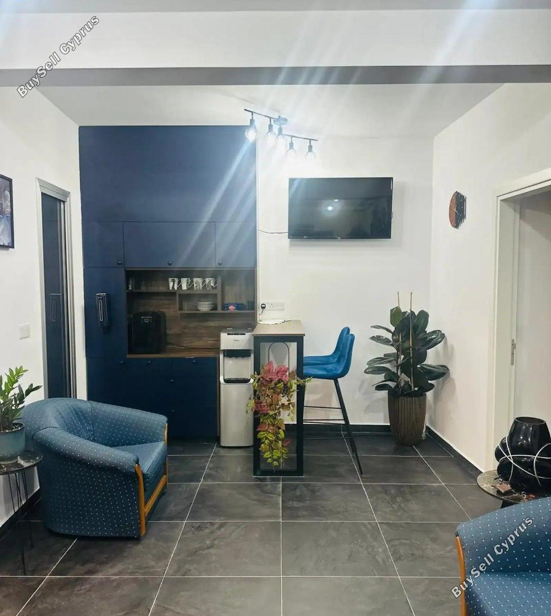 studio office for rent agios nektarios limassol 8816718 image 16911294