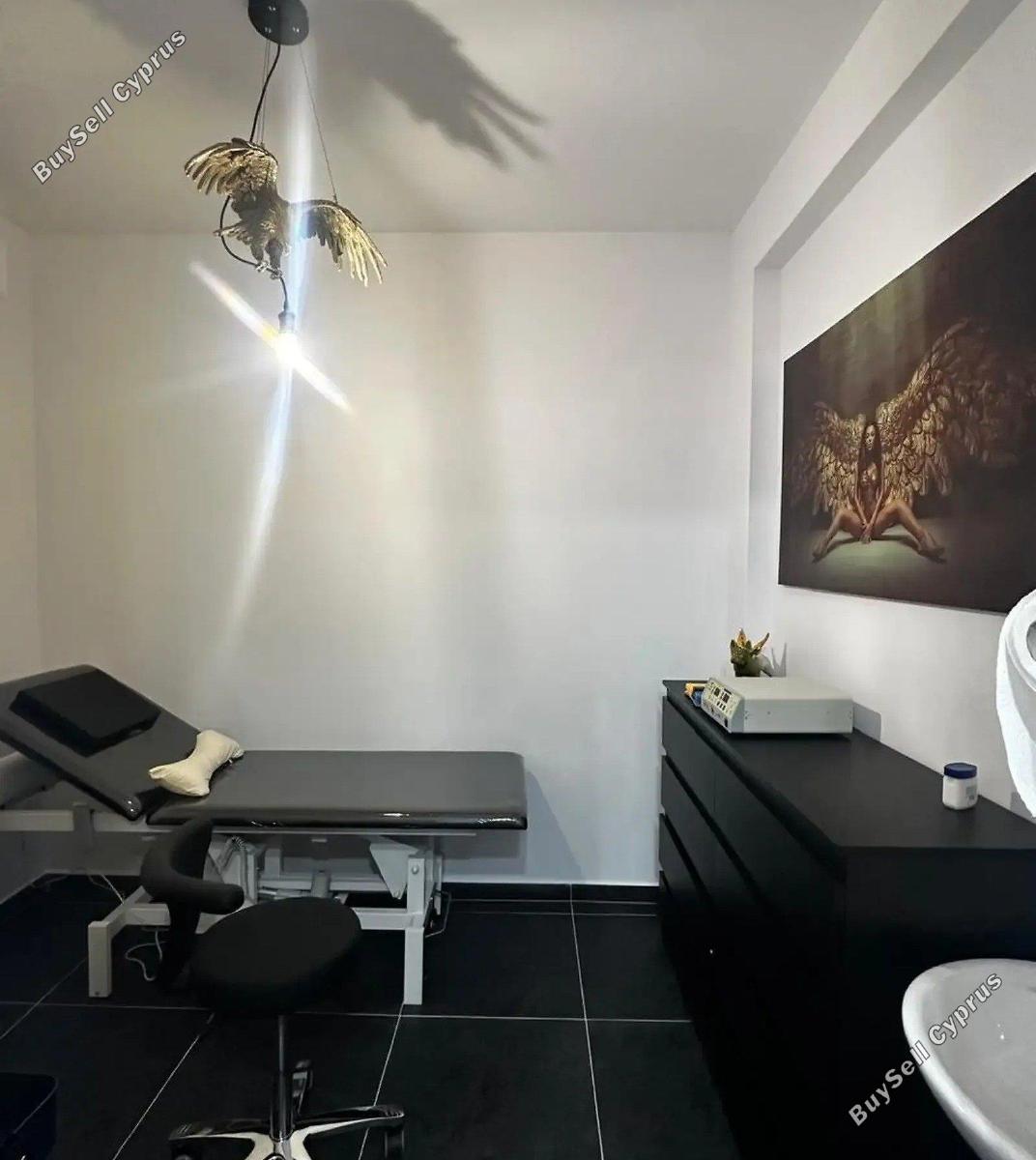 studio office for rent agios nektarios limassol 8816718 image 16911298