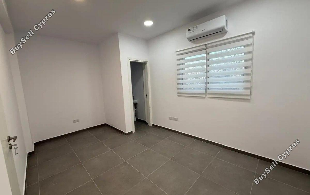 studio office for rent agios nektarios limassol 8816718 image 16911299