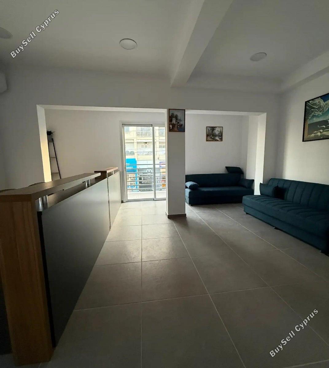 studio office for rent agios nektarios limassol 8816718 image 16911310