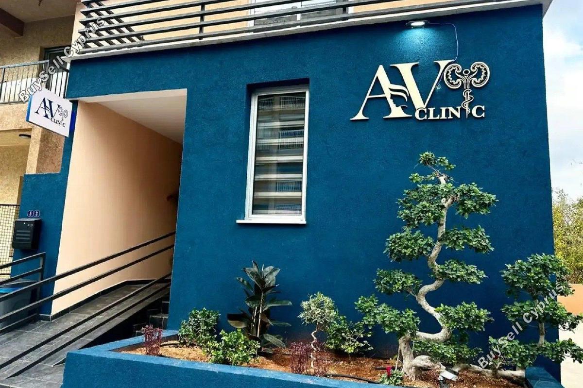 studio office for rent agios nektarios limassol 8816718 image 16911314