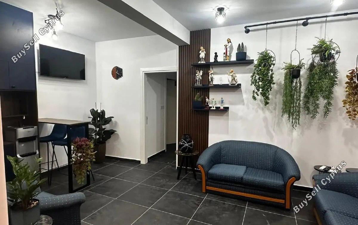 studio office for rent agios nektarios limassol 8816718 image 16911318