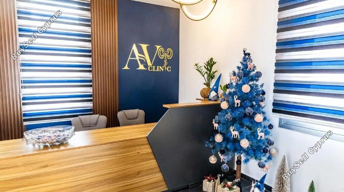 studio office for rent agios nektarios limassol 8816718 image 16911321