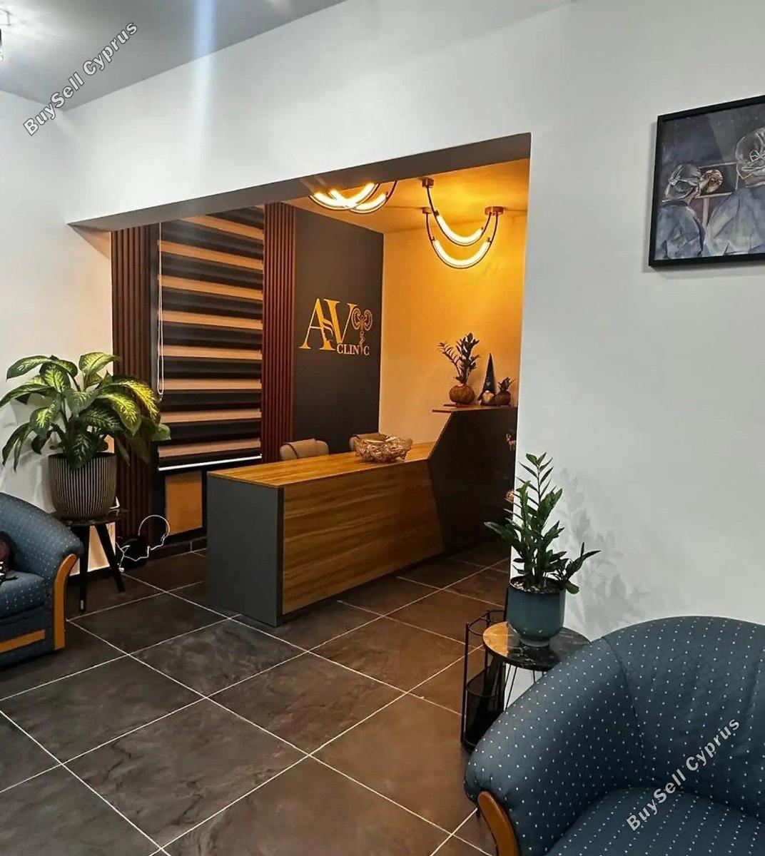 studio office for rent agios nektarios limassol 8816718 image 16911328