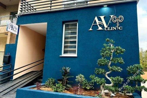 studio office for rent agios nektarios limassol 8816718 image 16911338