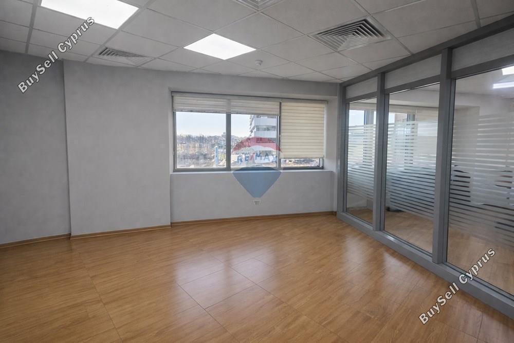 studio office for rent linopetra limassol 8450718 image 15234645
