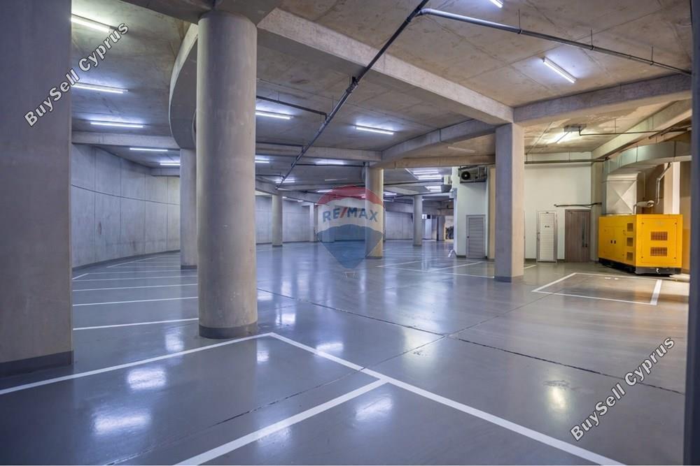 studio office for rent linopetra limassol 8450718 image 15389128