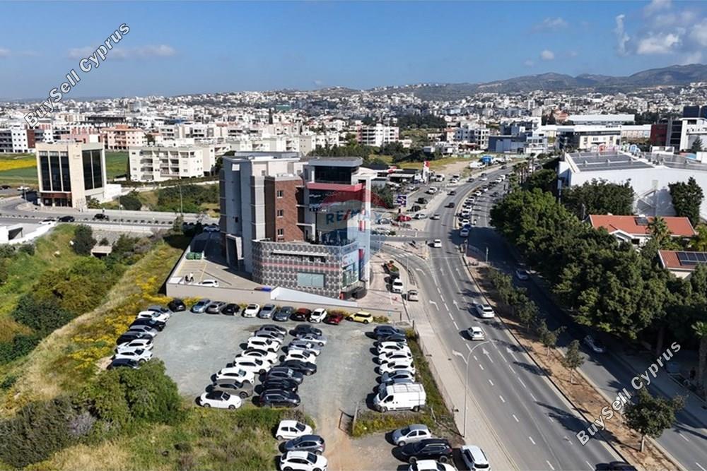 studio office for rent linopetra limassol 8450718 image 15446435