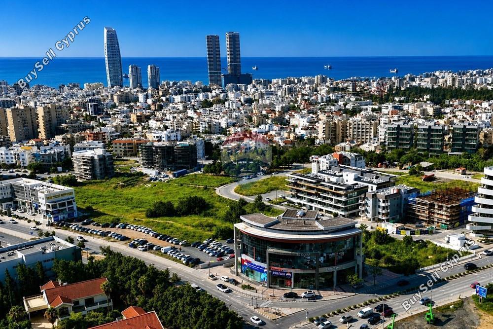 studio office for rent linopetra limassol 8450718 image 15713983