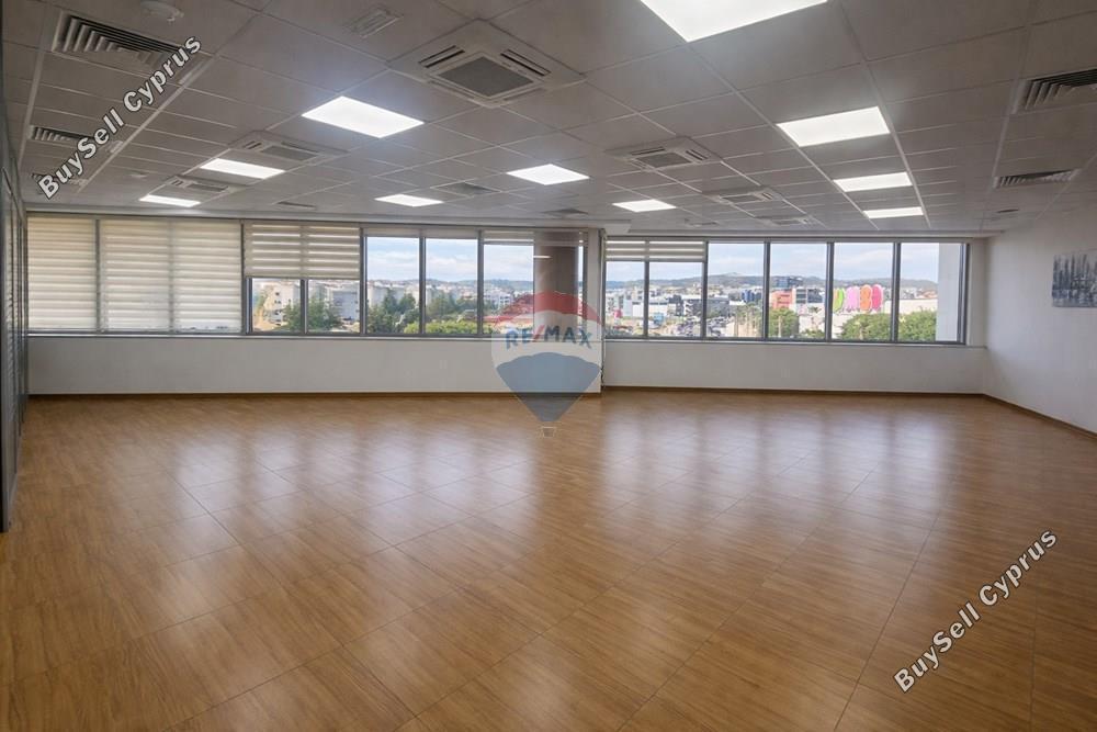 studio office for rent linopetra limassol 8450718 image 15713984