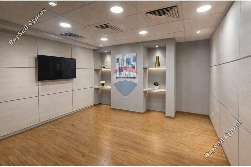 studio office for rent linopetra limassol 8450718 image 15713985