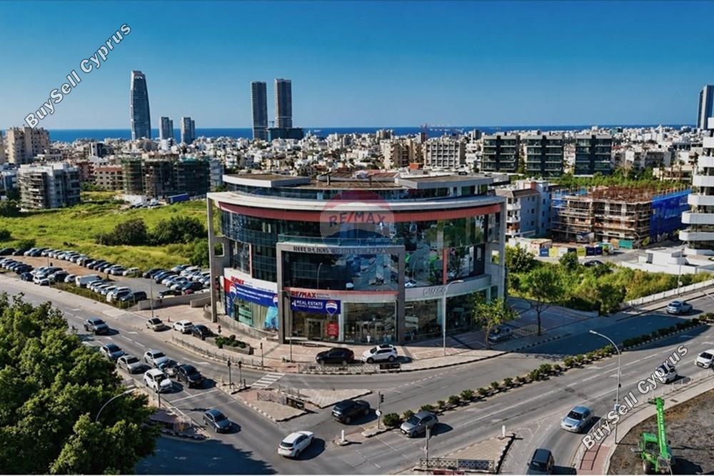 studio office for rent linopetra limassol 8450718 image 15713987