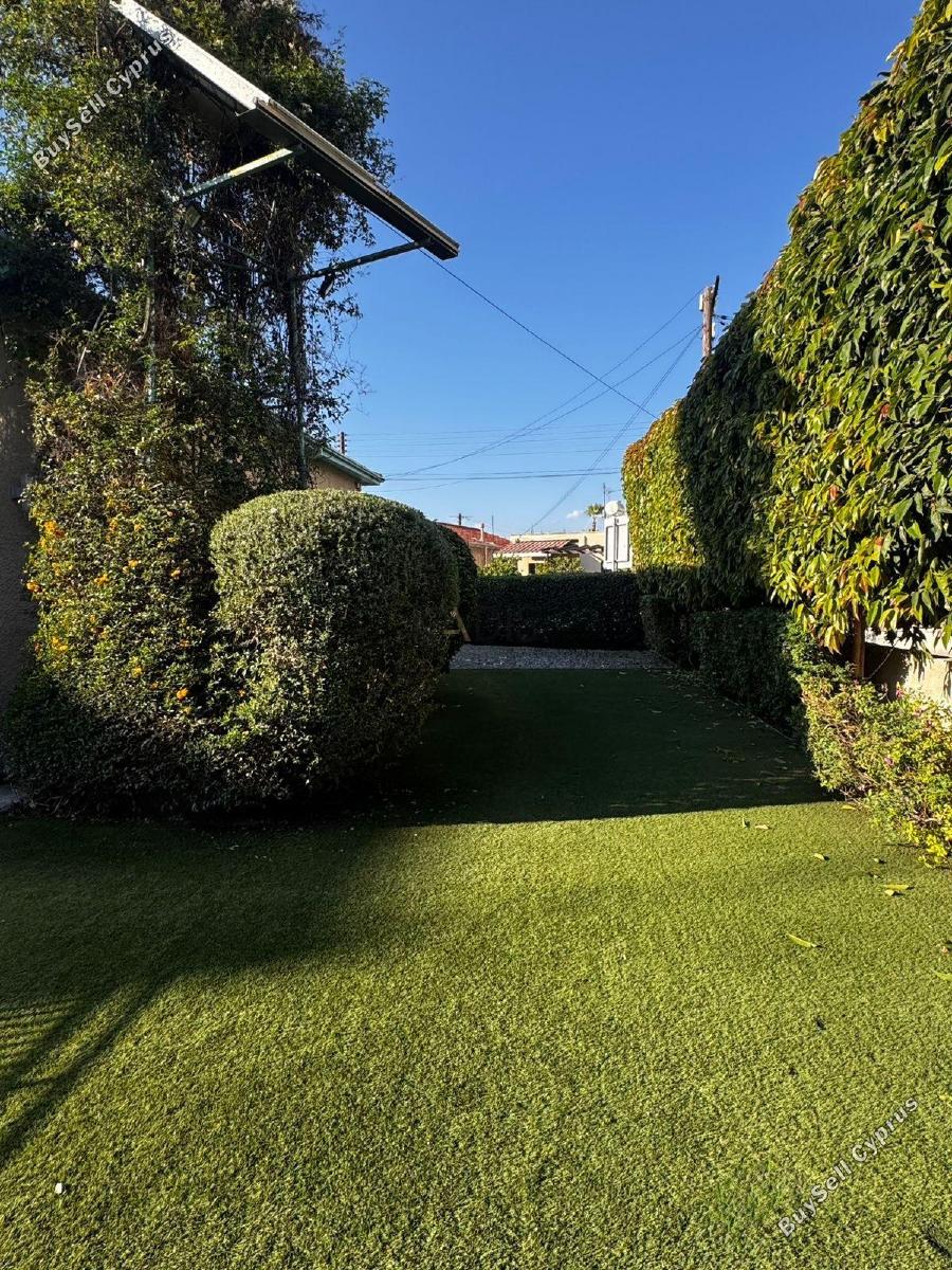 studio office for sale kapsalos limassol 8936718 image 17645244