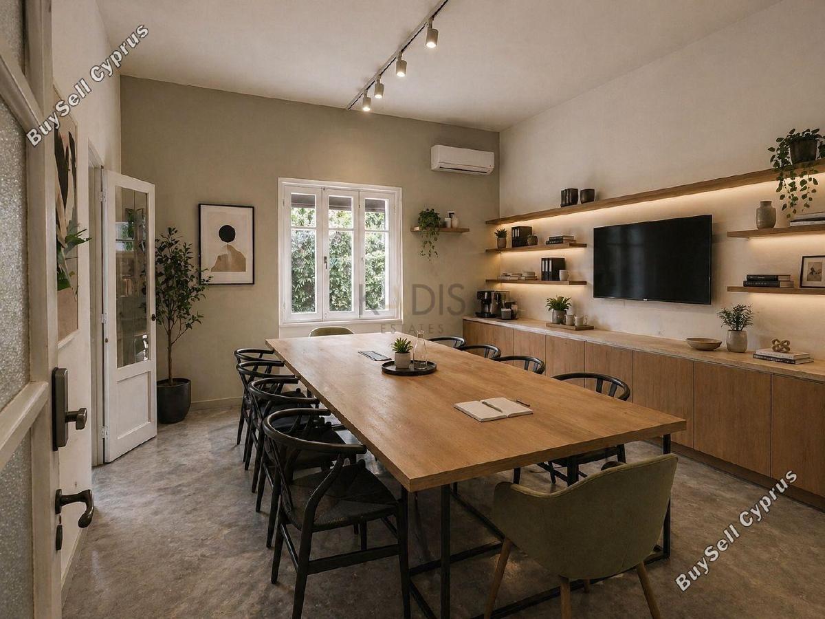 studio office for sale kapsalos limassol 8936718 image 17645245