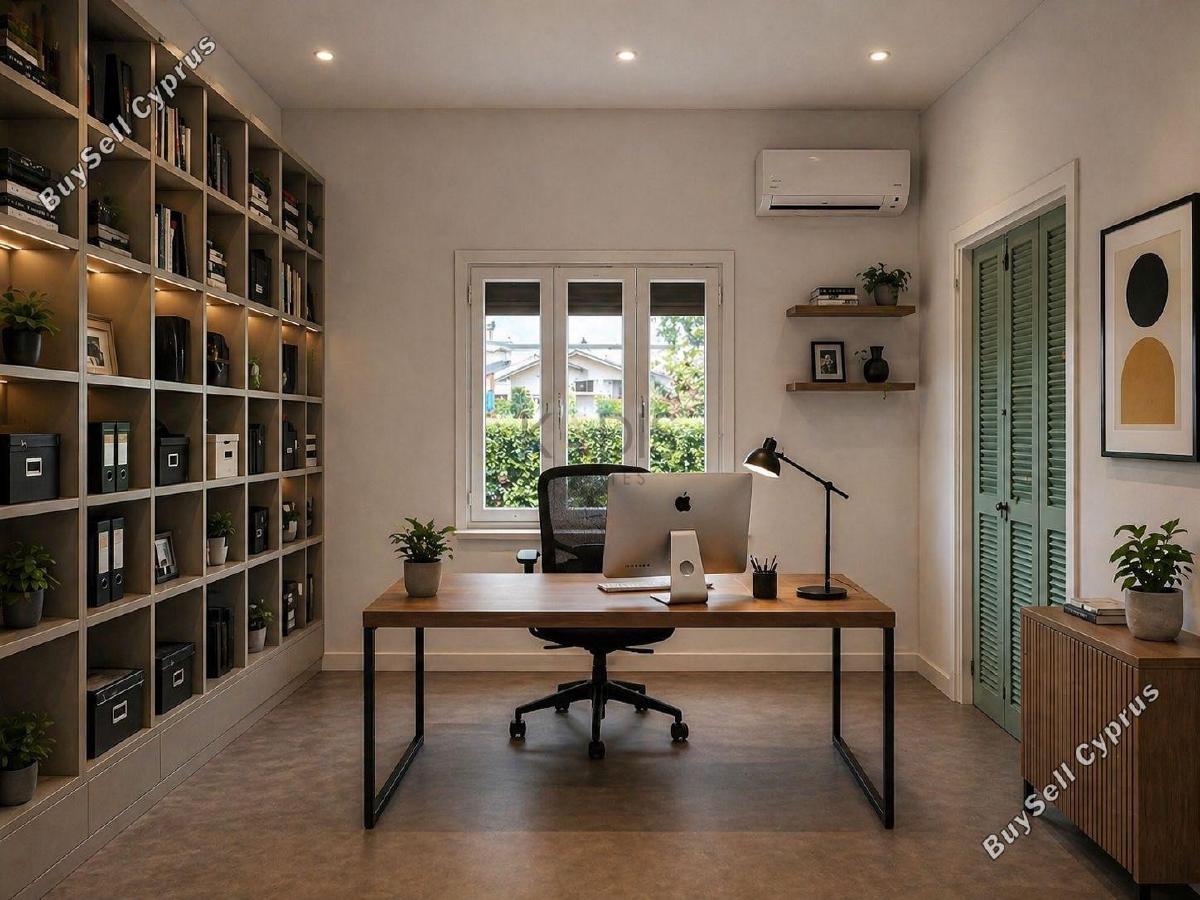 studio office for sale kapsalos limassol 8936718 image 17645246