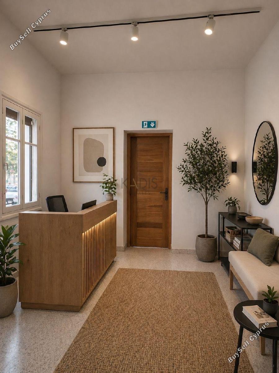 studio office for sale kapsalos limassol 8936718 image 17645247