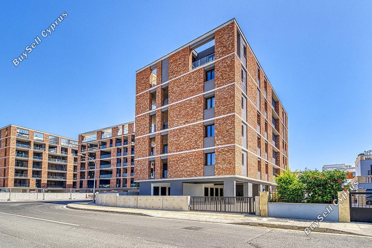 1 bedroom apartment for rent potamos germasogeias limassol 1915818 image 16331423