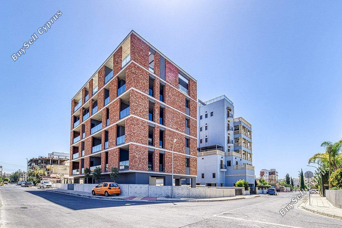 1 bedroom apartment for rent potamos germasogeias limassol 1915818 image 16331424
