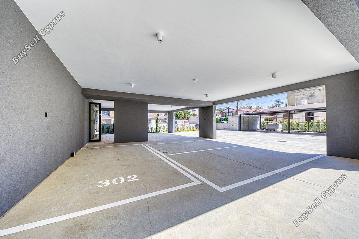 1 bedroom apartment for rent potamos germasogeias limassol 1915818 image 16331425