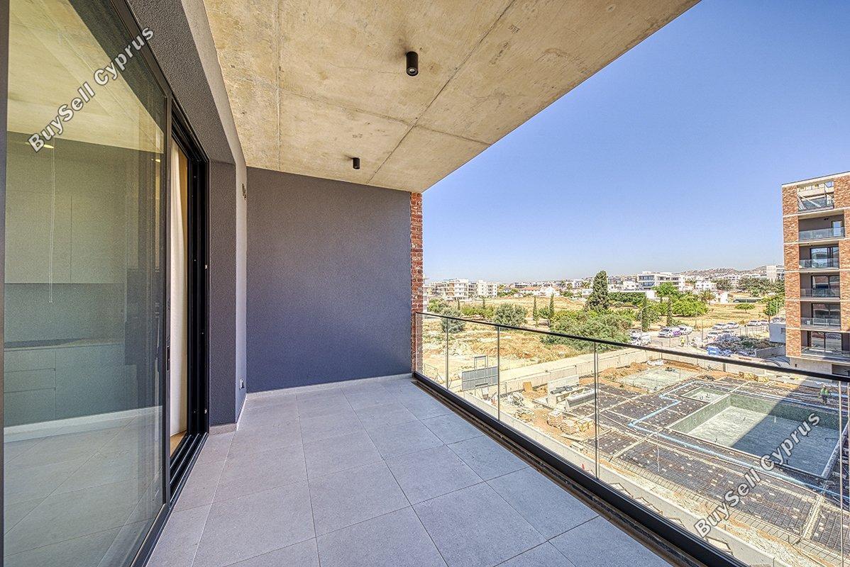 1 bedroom apartment for rent potamos germasogeias limassol 1915818 image 16331426