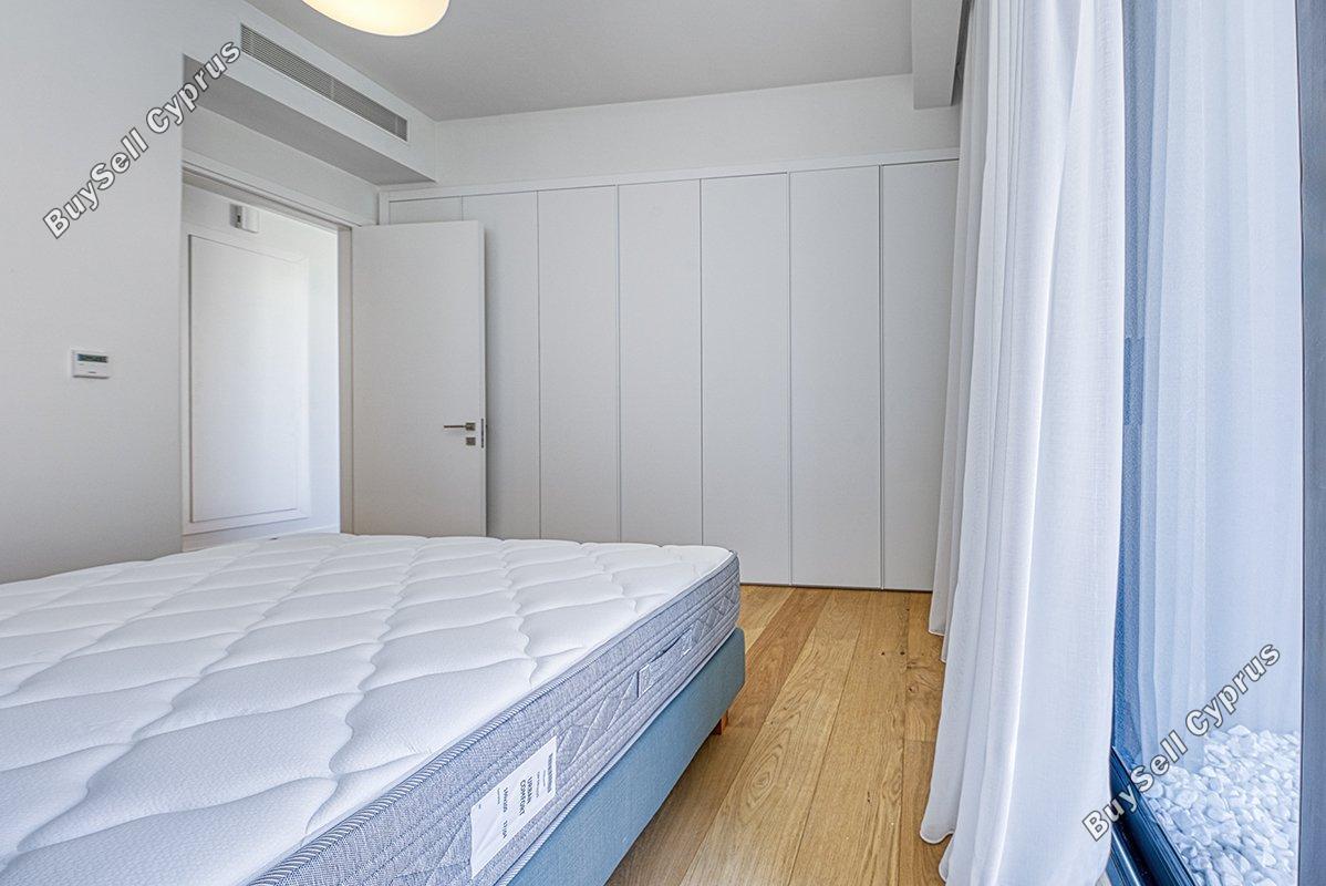 1 bedroom apartment for rent potamos germasogeias limassol 1915818 image 16331428