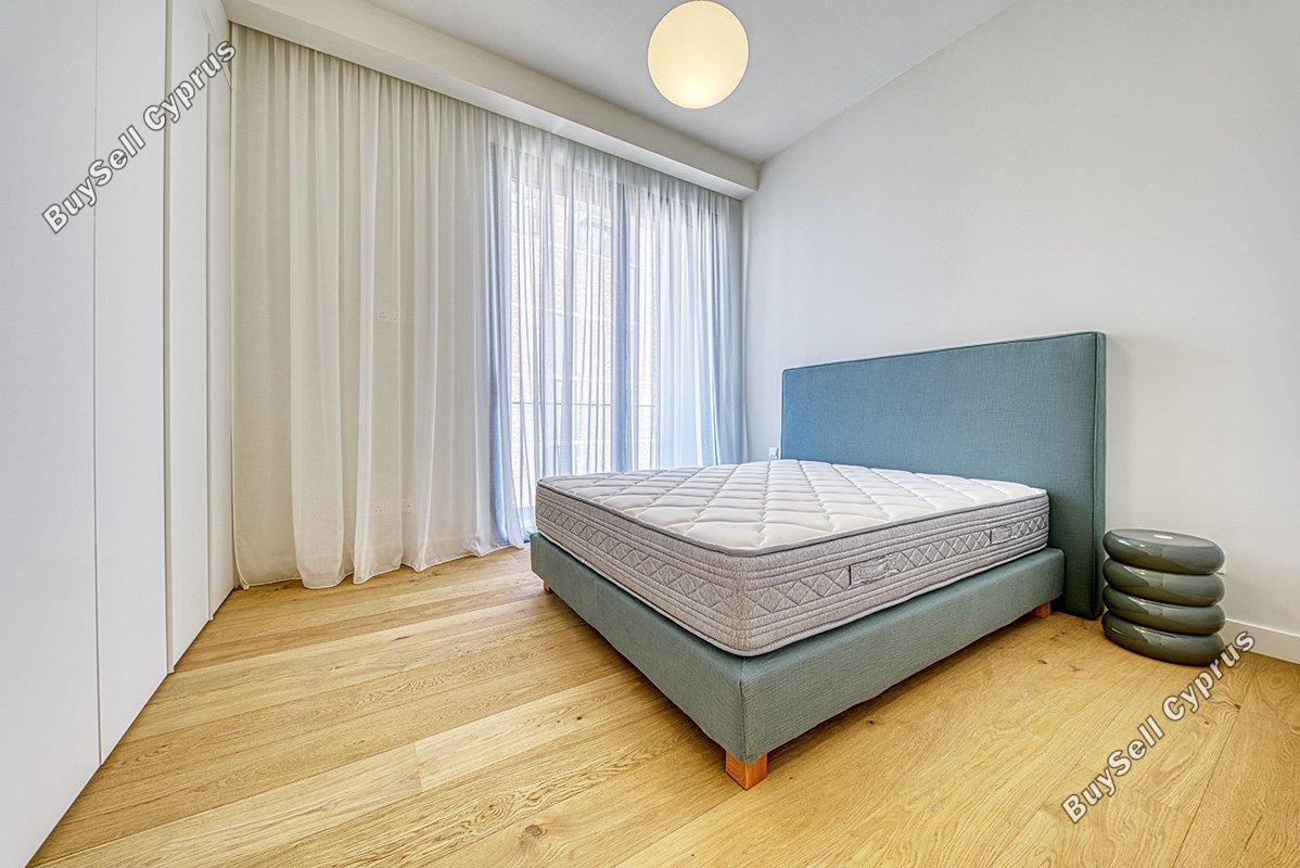 1 bedroom apartment for rent potamos germasogeias limassol 1915818 image 16331429