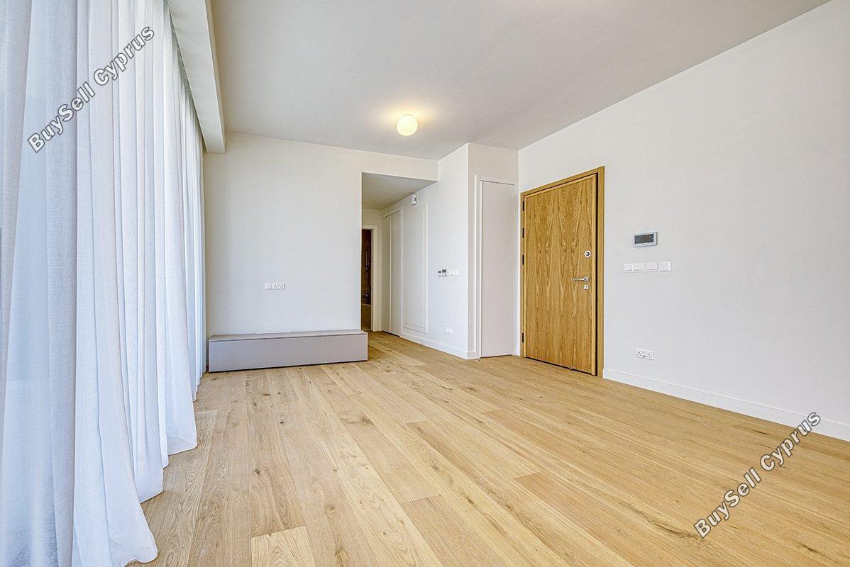 1 bedroom apartment for rent potamos germasogeias limassol 1915818 image 16331430