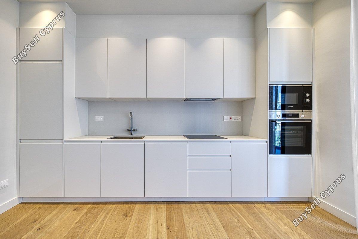 1 bedroom apartment for rent potamos germasogeias limassol 1915818 image 16331431