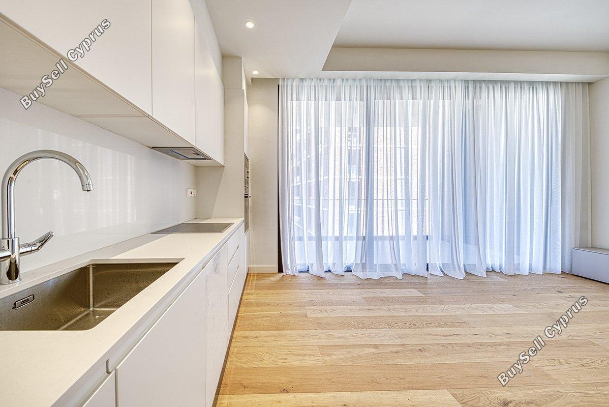 1 bedroom apartment for rent potamos germasogeias limassol 1915818 image 16331432