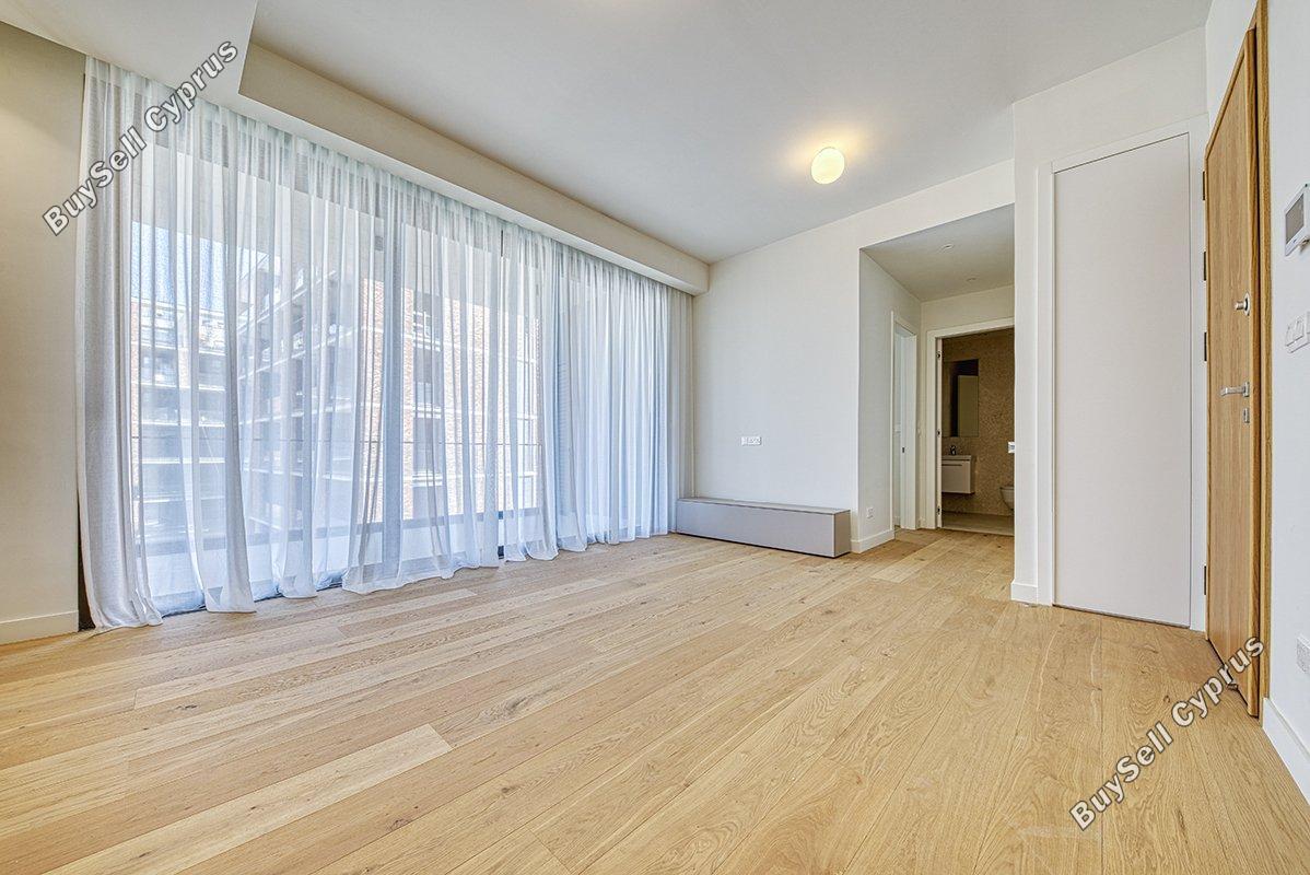 1 bedroom apartment for rent potamos germasogeias limassol 1915818 image 16331436