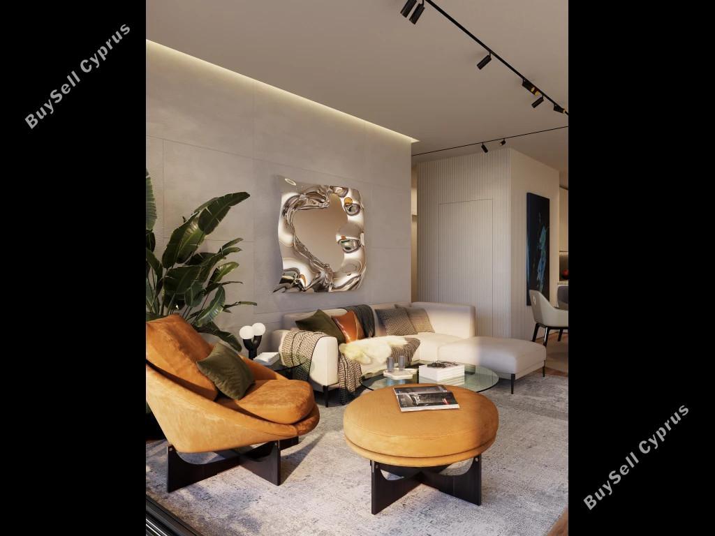 1 bedroom apartment for sale agios nicolaos limassol 8106818 image 13249347
