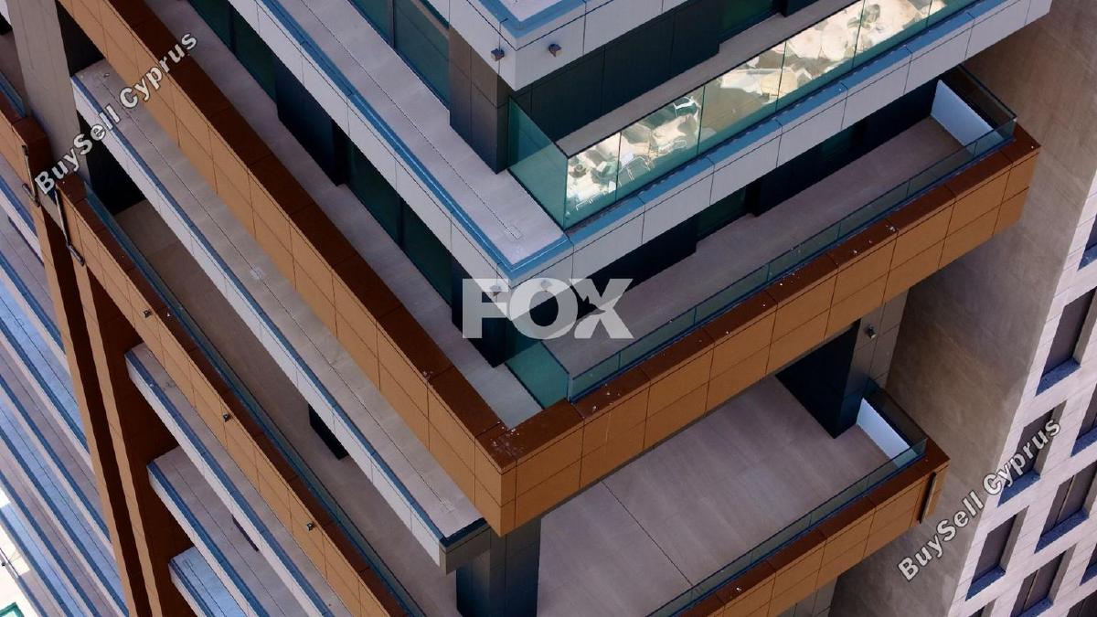 1 bedroom apartment for sale agios tychonas limassol 1800818 image 6035749