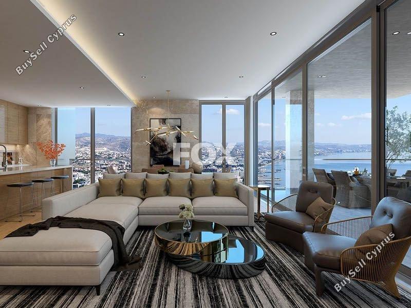 1 bedroom apartment for sale agios tychonas limassol 1800818 image 6035773
