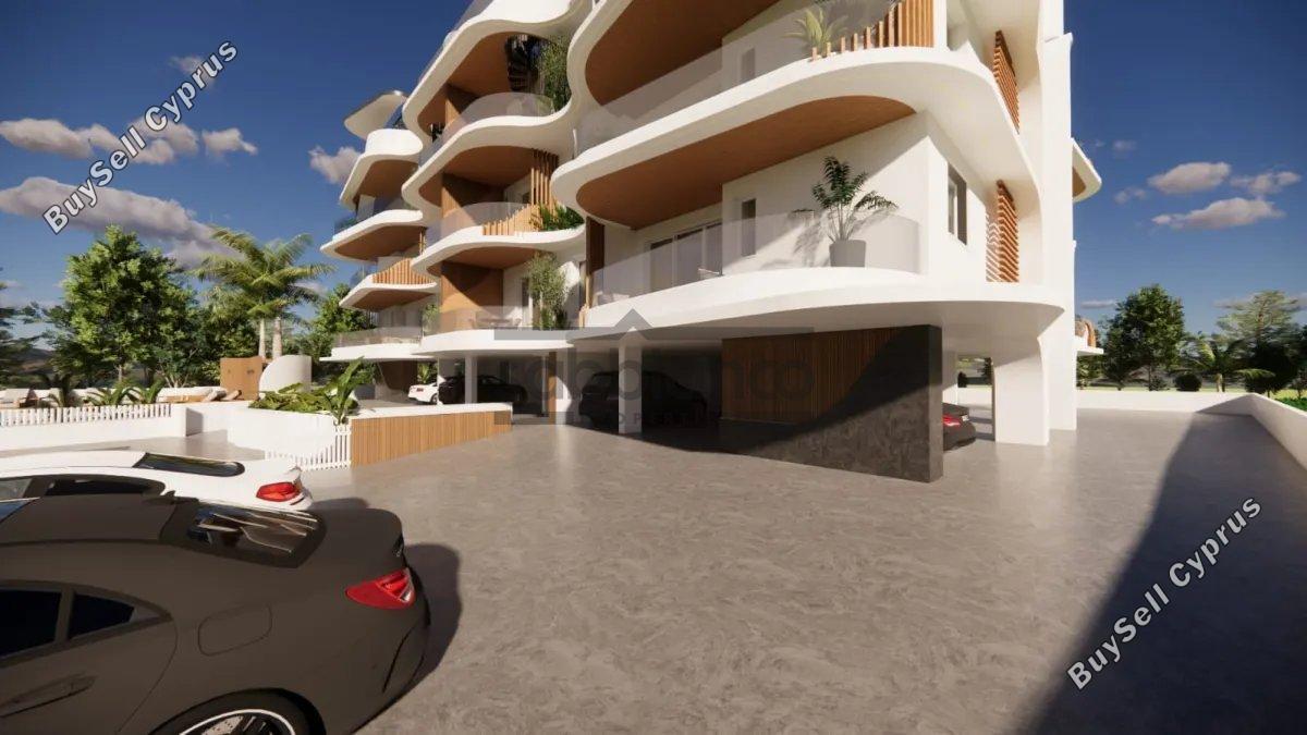 1 bedroom apartment for sale aradippou larnaca 8740818 image 16386418