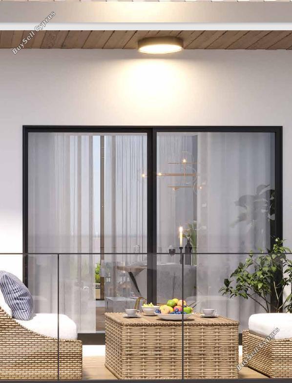 1 bedroom apartment for sale aradippou larnaca 8897818 image 17352478