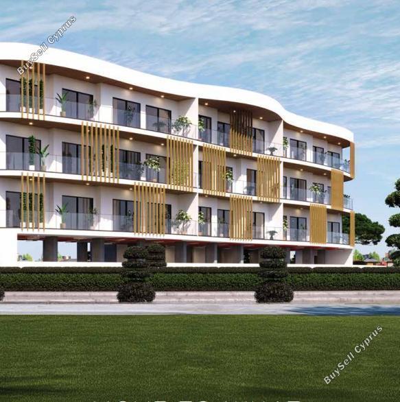 1 bedroom apartment for sale aradippou larnaca 8897818 image 17352487