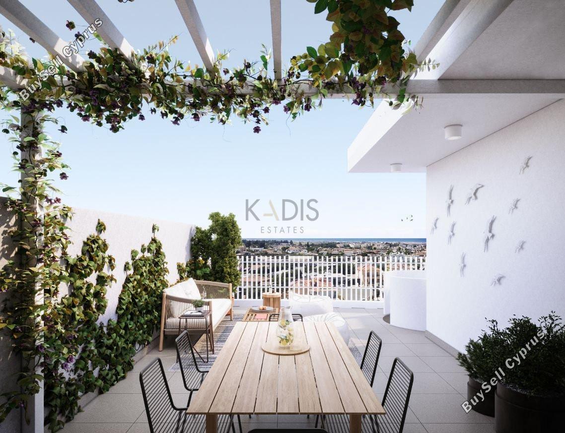 1 bedroom apartment for sale dromolaxia larnaca 1610818 image 11073395