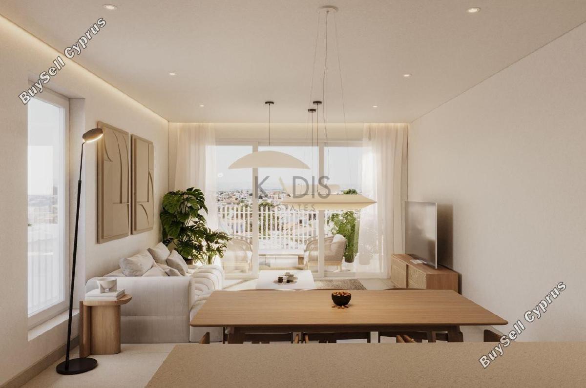 1 bedroom apartment for sale dromolaxia larnaca 1610818 image 11073397