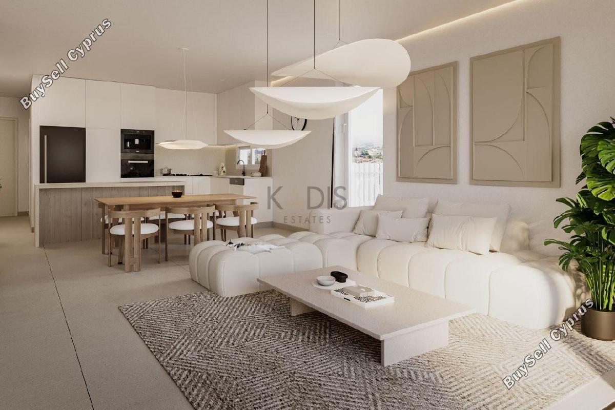 1 bedroom apartment for sale dromolaxia larnaca 1610818 image 11073402