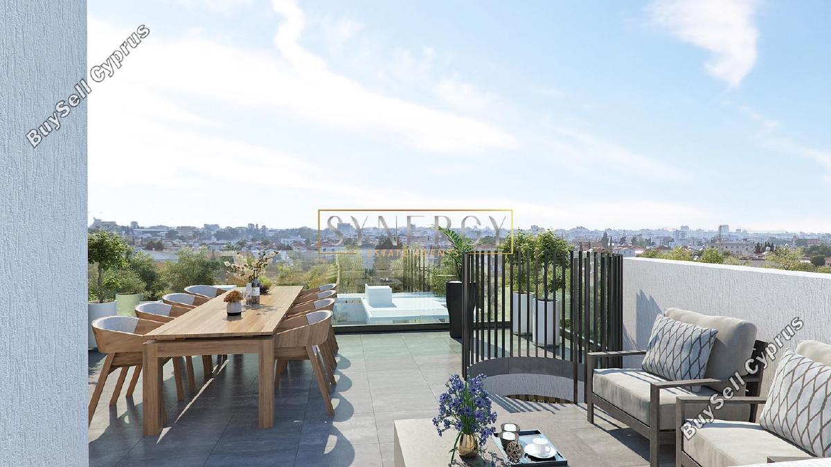 1 bedroom apartment for sale faneromeni larnaca 8587818 image 15694598