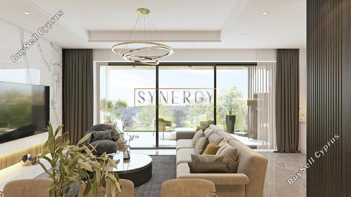 1 bedroom apartment for sale faneromeni larnaca 8587818 image 15694603