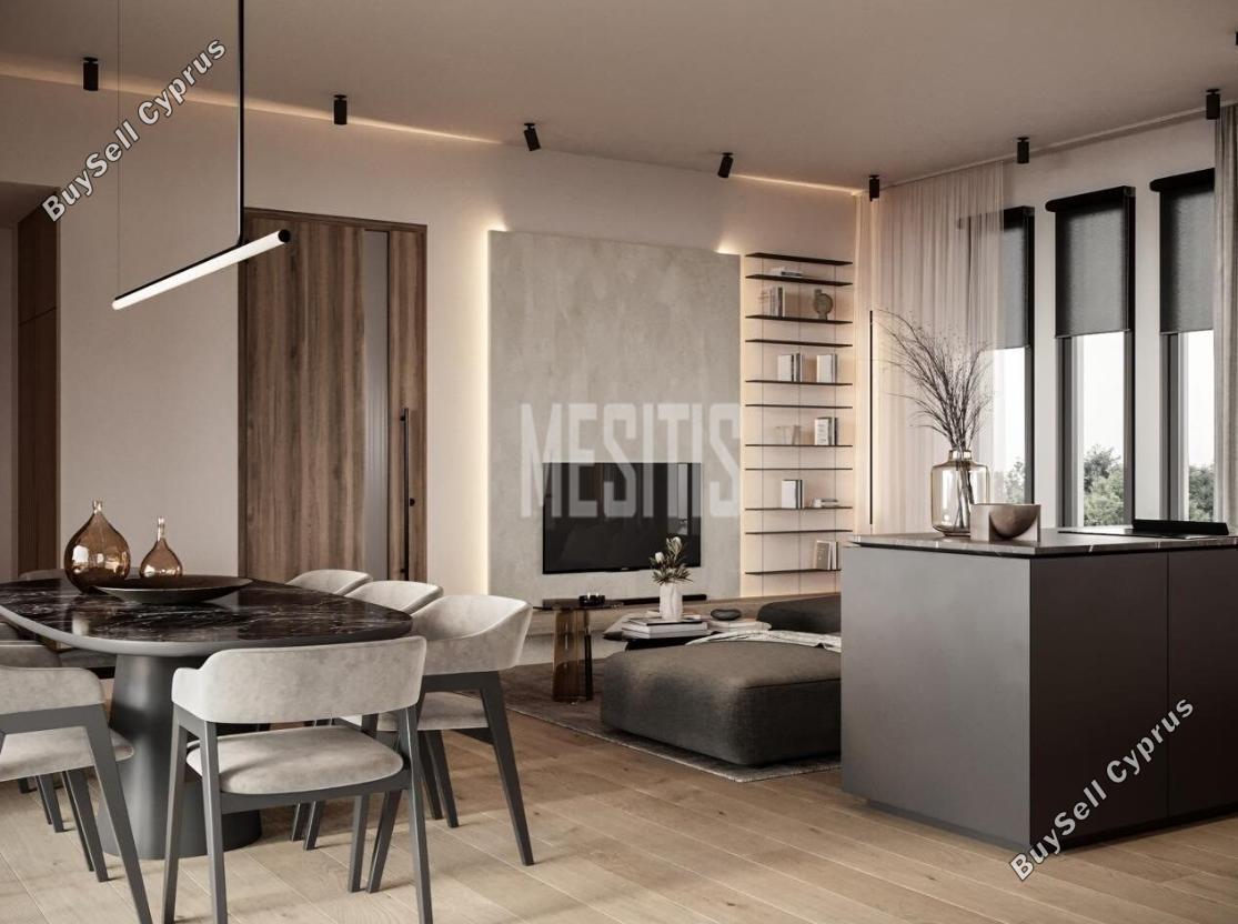 1 bedroom apartment for sale germasogeia limassol 1862818 image 10534401