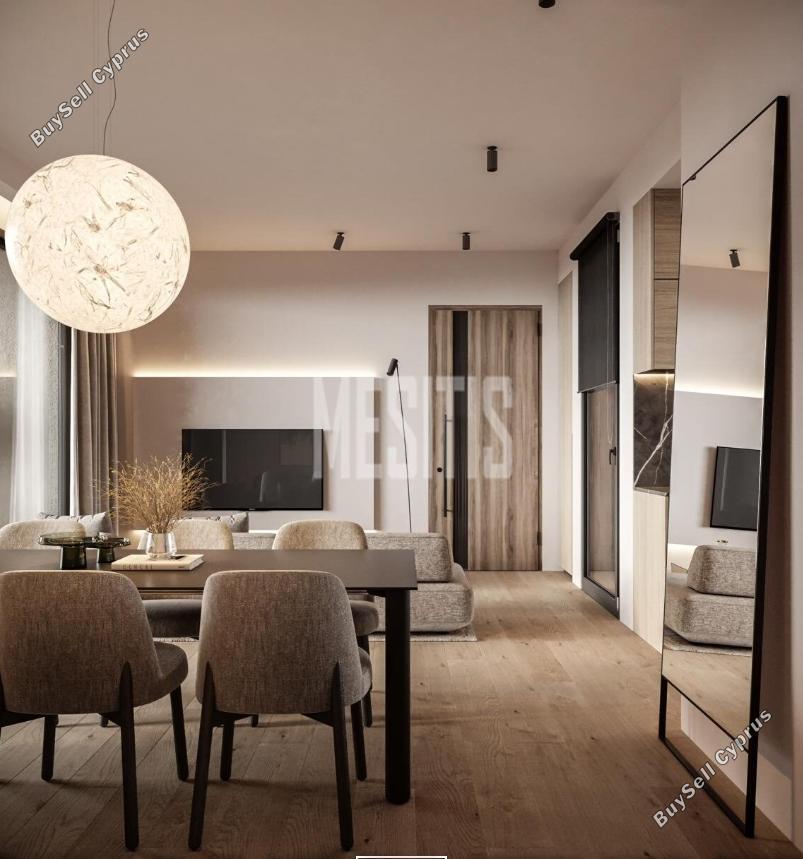 1 bedroom apartment for sale germasogeia limassol 1862818 image 10534406
