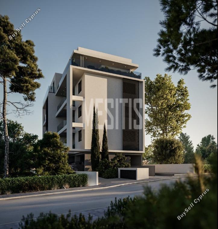 1 bedroom apartment for sale germasogeia limassol 1862818 image 10534411