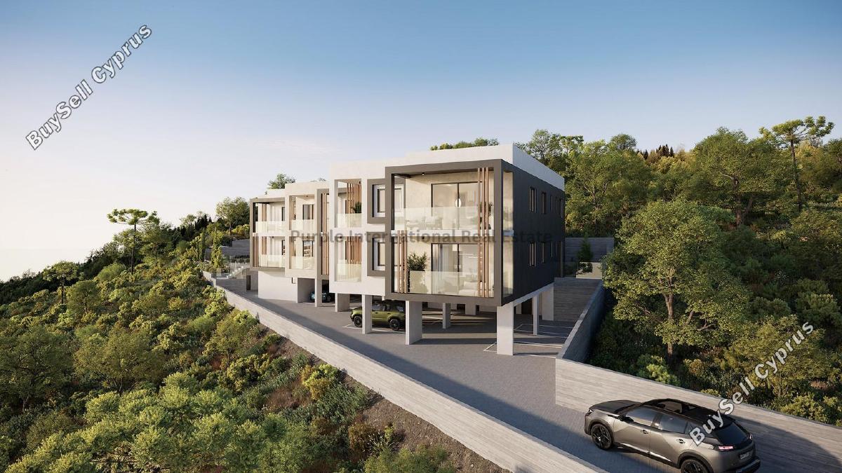 1 bedroom apartment for sale konia paphos 7799818 image 13320722