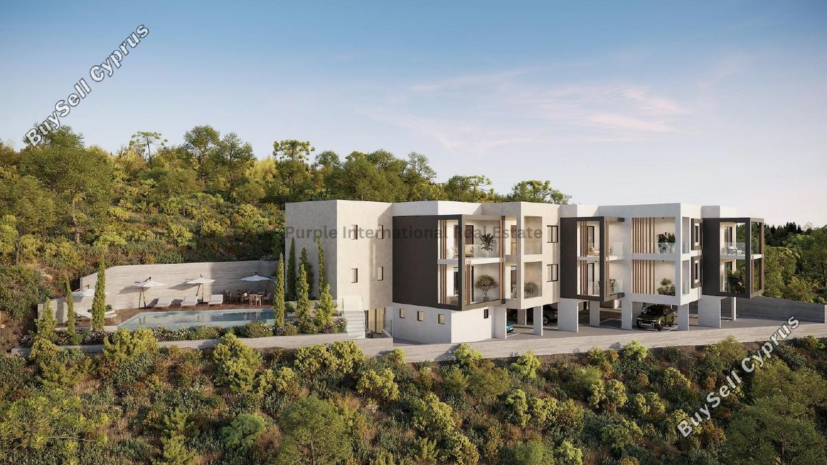 1 bedroom apartment for sale konia paphos 7799818 image 13320723