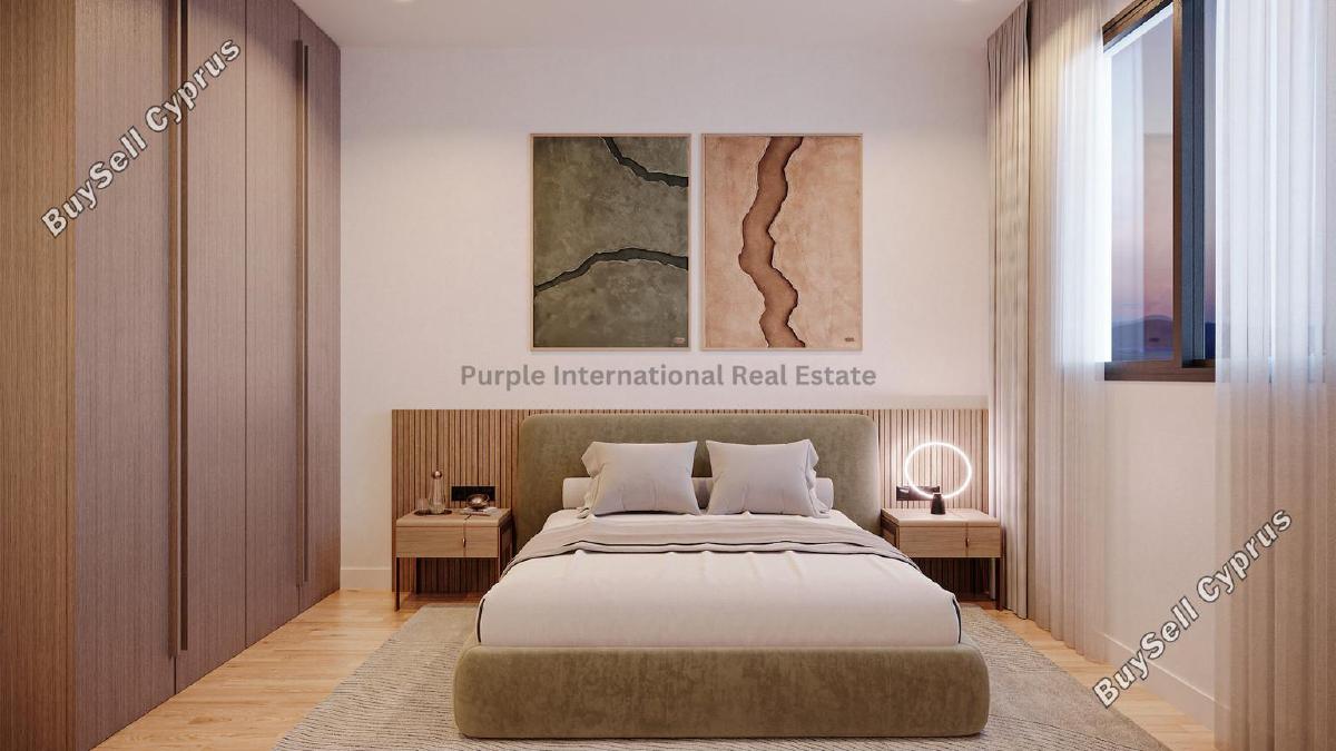 1 bedroom apartment for sale konia paphos 7799818 image 13320727