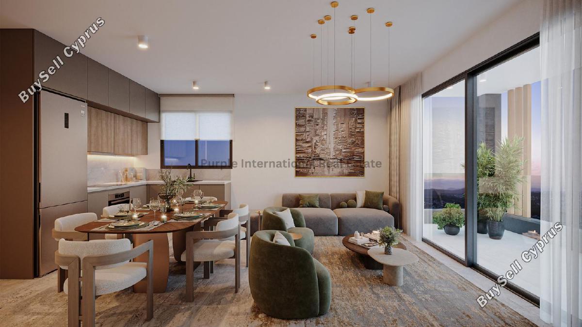 1 bedroom apartment for sale konia paphos 7799818 image 13320728