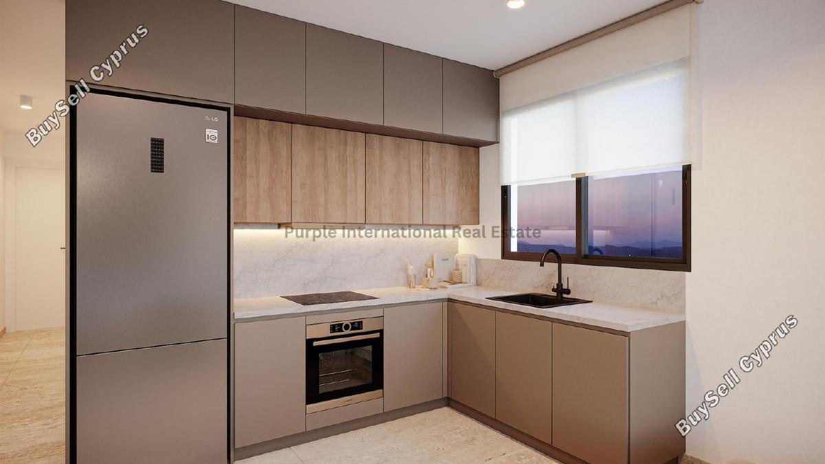 1 bedroom apartment for sale konia paphos 7799818 image 13320729